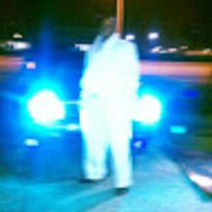 Meet your Posher, Lionel